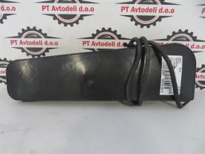 FORD FIESTA L.14, SEDEŽNI AIRBAG, DESNI