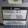 FIAT BRAVO 1.6 JTDM L.08, MOTORNI RAČUNALNIK - Image 2