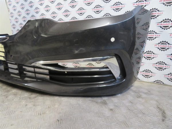 BMW 5 G30 L.18, PREDNJI ODBIJAČ - Image 2