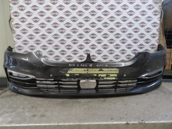 BMW 5 G30 L.18, PREDNJI ODBIJAČ