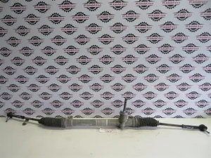 OPEL CORSA 1.3 CDTI L.07, VOLANSKA LETEV