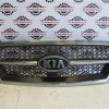 KIA SORENTO L.07, OKRASNA MASKA