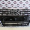 AUDI A4 L.13, OKRASNA MASKA