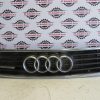 AUDI A6 L.99, OKRASNA MASKA