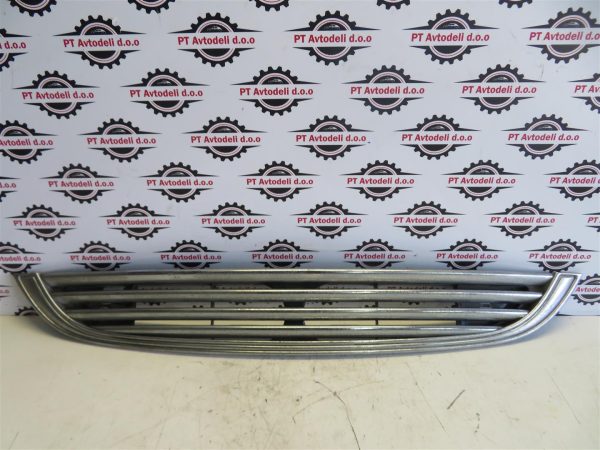 MINI COOPER ONE L.04, OKRASNA MASKA