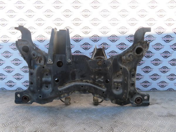 FORD FOCUS L.06, PREDNJI MOST MOTORJA