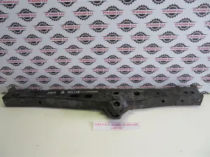 TOYOTA AURIS D4D L.08, PREDNJI DEL MOSTU