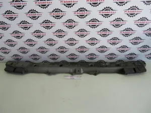 TOYOTA YARIS 1.4 D-4D L.06, DEL MOSTU