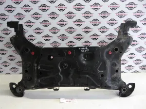 FORD KUGA 2.0 TDCI L.16, PREDNJI MOST