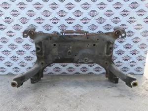 FORD C-MAX L.10, PREDNJI MOST MOTORJA
