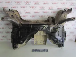 CITROEN C4 PICASSO 1.8 BEN. L.08, PREDNJI MOST MOTORJA