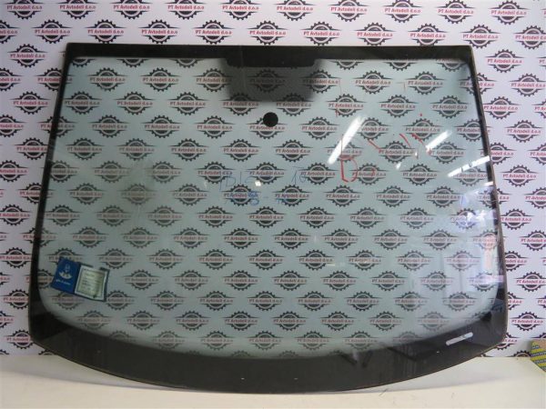 SEAT IBIZA L.10, VETROBRANSKO STEKLO