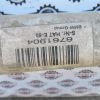 BMW 5 E60 L.07, ZADNJI MOST - Image 2