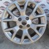 FIAT PANDA L.16, ALU PLATIŠČA, 15 COL - Image 3