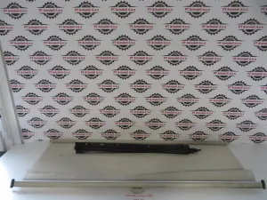 FIAT 500 L.14, ROLO PANORAME
