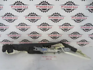 FIAT 500 L.14, STREŠNI AIRBAG, DESNI