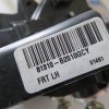 KIA SOUL L.14, KLJUČAVNICA VRAT, PREDNJA LEVA - Image 3