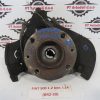 FIAT 500 1.2 BEN. L.14, OSNI KRAK, PREDNJI DESNI