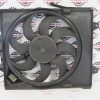 FIAT 500 1.3 JTDM L.11, VENTILATOR HLADILNIKA - Image 2