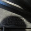 FIAT 500 1.3 JTDM L.11, VENTILATOR HLADILNIKA - Image 3