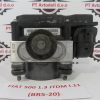 FIAT 500 1.3 JTDM L.11, ABS ENOTA - Image 2
