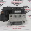 FIAT 500 1.3 JTDM L.11, ABS ENOTA