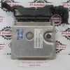 FIAT 500 1.3 JTDM L.11, MOTORNI RAČUNALNIK KOMPLET - Image 2