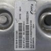 FIAT 500 1.3 JTDM L.11, MOTORNI RAČUNALNIK KOMPLET - Image 3
