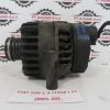 FIAT 500 1.3 JTDM L.11, ALTERNATOR - Image 2