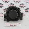 FIAT 500 1.3 JTDM L.11, ALTERNATOR