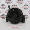 FIAT 500 1.3 JTDM L.11, ALTERNATOR - Image 3