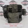 FIAT 500 1.3 JTDM L.11, ALTERNATOR - Image 4