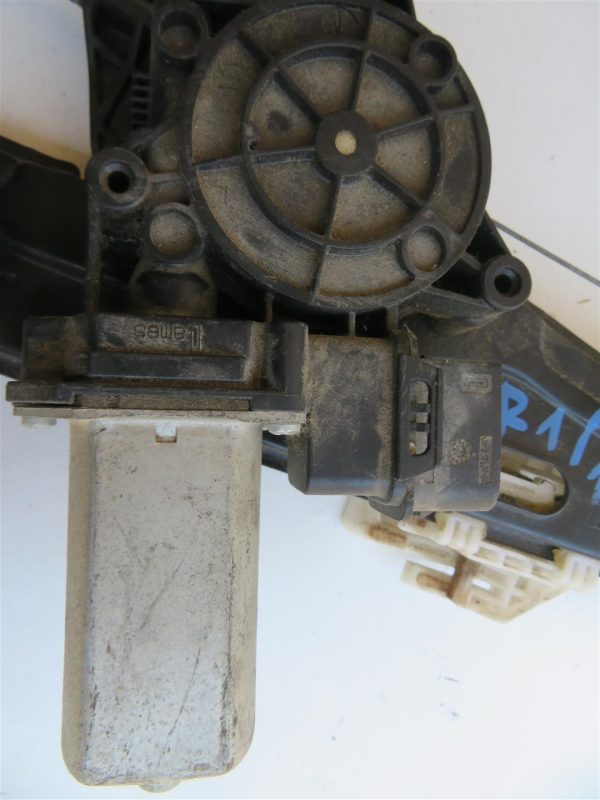 BMW 3 F31 L.13, MEHANIZEM ZA DVIG STEKLA, PREDNJI DESNI - Image 3
