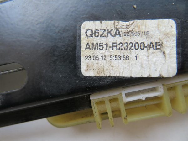 FORD C-MAX L.12, MEHANIZEM ZA DVIG STEKLA, PREDNJI DESNI - Image 3