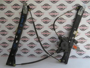 FORD C-MAX L.12, MEHANIZEM ZA DVIG STEKLA, PREDNJI DESNI