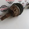 ALFA ROMEO GIULIETTA 2.0 JTDM L.10, POLOSOVINA, PREDNJA DESNA - Image 2