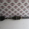 ALFA ROMEO GIULIETTA 2.0 JTDM L.10, POLOSOVINA, PREDNJA DESNA