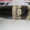 ALFA ROMEO GIULIETTA 2.0 JTDM L.10, POLOSOVINA, PREDNJA DESNA - Image 3