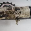 BMW 530D E60 L.07, POLOSOVINA, PREDNJA DESNA - Image 4