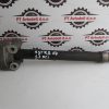 OPEL ASTRA 1.7 DCI L.07, POLOSOVINA, PREDNJA DESNA