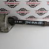 OPEL ZAFIRA 1.9 DCI L.07, POLOSOVINA, PREDNJA DESNA