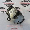 FIAT 500 L.14, KLJUČAVNICA VRAT, PREDNJA DESNA - Image 2
