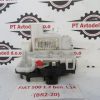 FIAT 500 L.14, KLJUČAVNICA VRAT, PREDNJA DESNA