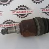 FIAT 500 L.11, POLOSOVINA, PREDNJA LEVA - Image 3