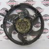 FIAT STILO L.04, VENTILATOR HLADILNIKA - Image 2