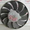 FIAT CROMA L.08, VENTILATOR HLADILNIKA - Image 2