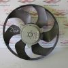 RENAULT CLIO L.07, VENTILATOR HLADILNIKA - Image 2