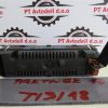PEUGEOT PARTNER 1.6 HDI L.10, DISPLAY ZA RADIO - Image 2