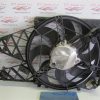 ALFA ROMEO GIULIETTA L.11, VENTILATOR HLADILNIKA - Image 2