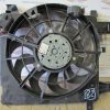 OPEL ZAFIRA L.07, VENTILATOR HLADILNIKA - Image 2